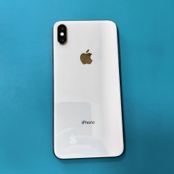 国行Xs max 256g 金 553309