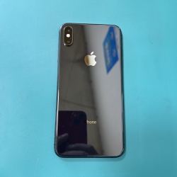 国行Xs max 256g 黑 718447