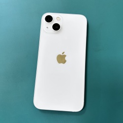 国行13 256g 白 446274