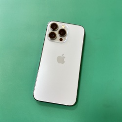 国行13pro 256g 蓝 796252