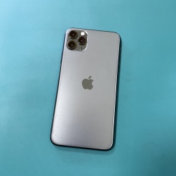 国行11pro max 512g 绿 435271