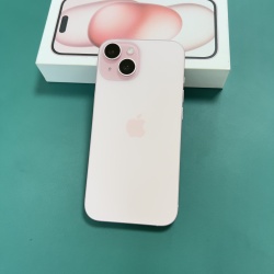 国行15 125g 粉 318285