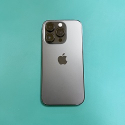 美版14pro 512g 黑 056241