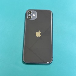 国行11 128g 黑 258139